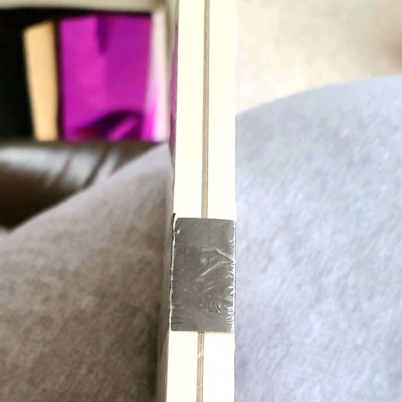 Rae Dunn Groceries/Shop lists - Picture 3 of 3